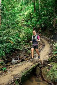 BIB: 
                            <button type="button" onclick="openModal(24682796)" class="btn btn-primary btn-sm float-right btn-popup" data-toggle="modal" data-target=".modal-high-quality">
                        <i class="fas fa-shopping-cart"></i> Add to Cart
                    </button>
                                            <button type="button" onclick="isThisMe(24682796, true)" class="btn btn-success btn-sm float-right btn-popup btn-isme hidden" data-toggle="tooltip" data-placement="bottom" title="นี่คือรูปของคุณใช่ไหม คลิกที่นี่เพื่อเอาเข้าอัลบั้ม">
                        <i class="fas fa-plus"></i> Add to album
                    </button>
                    <button type="button" onclick="isThisMe(24682796, false)" class="btn btn-warning btn-sm float-right btn-popup btn-isnotme hidden">
                        <i class="fas fa-ban"></i> Remove from album
                    </button>